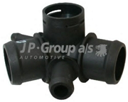 JP Group 1114500100