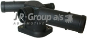 JP Group 1114503700