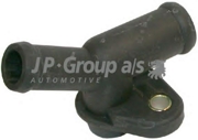 JP Group 1114504700