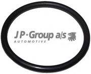 JP Group 1114650300