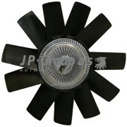 JP Group 1114900200