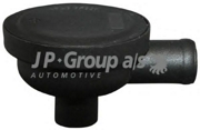 JP Group 1117701500
