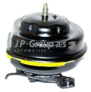 JP Group 1117902800