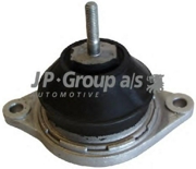 JP Group 1117903400