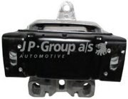 JP Group 1117906770