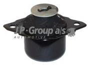 JP Group 1117907170