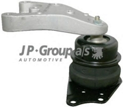 JP Group 1117909880