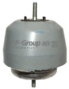 JP Group 1117912280