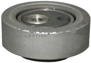 JP Group 1118200100