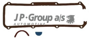 JP Group 1119201710