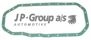 JP Group 1119400600
