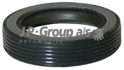 JP Group 1119500600
