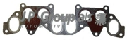 JP Group 1119602200