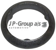 JP Group 1121200800