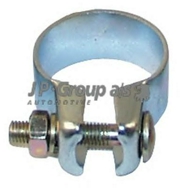 JP Group 1121400600