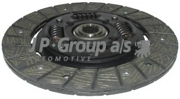 JP Group 1130200800