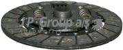JP Group 1130201000