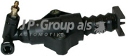 JP Group 1130500300