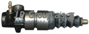 JP Group 1130501000