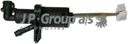 JP Group 1130600300