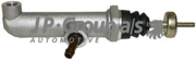 JP Group 1130601100