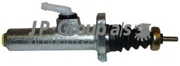 JP Group 1130601900