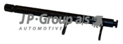 JP Group 1130700700