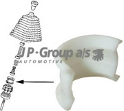 JP Group 1131400600