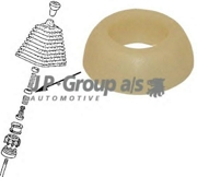 JP Group 1131500100