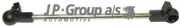JP Group 1131601100
