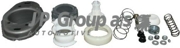 JP Group 1131700810