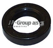 JP Group 1132102300