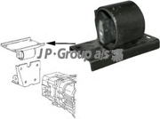 JP Group 1132400900