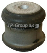 JP Group 1132401400