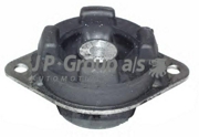 JP Group 1132401600