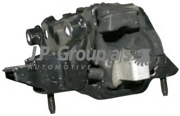 JP Group 1132402200