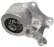 JP Group 1132402700