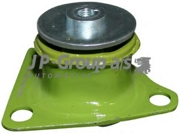 JP Group 1132406270