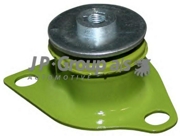 JP Group 1132406280
