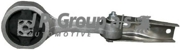 JP Group 1132407200