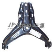JP Group 1140102400