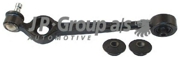 JP Group 1140103180
