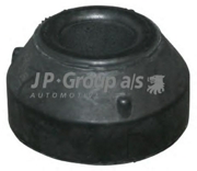 JP Group 1140201100