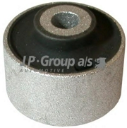 JP Group 1140204700
