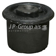 JP Group 1140205700