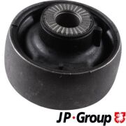 JP Group 1140208400