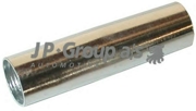 JP Group 1140250200