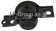 JP Group 1140250770