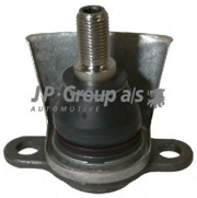JP Group 1140300500