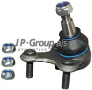 JP Group 1140301080